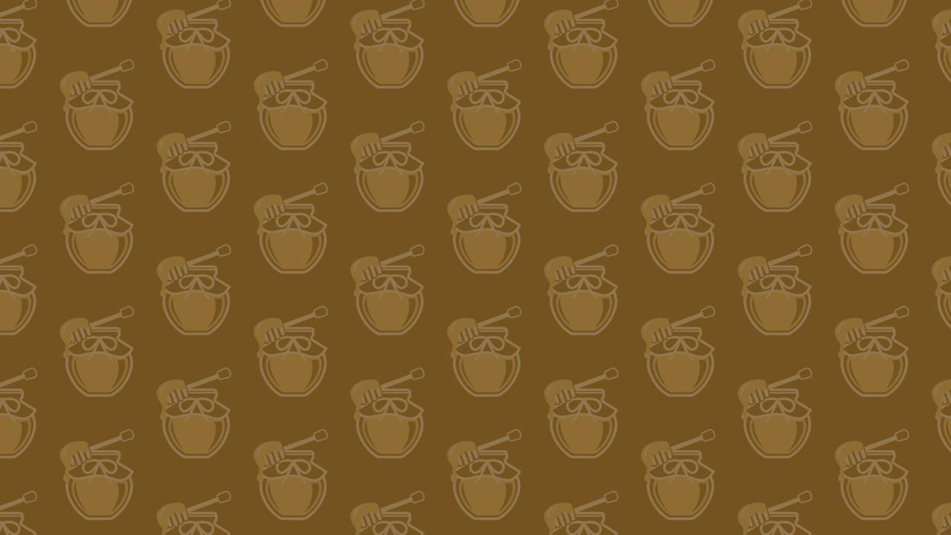 Welcome to (The Original Weight Gain Honey Blend).
We offer you natural, tried-and-tested blends… their results speak for themselves.