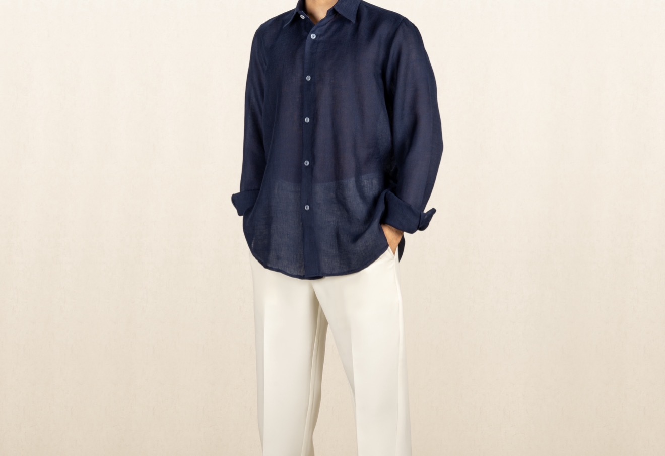 Elevate Your Style with ARMNJELLO