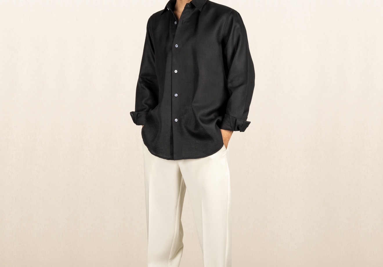 Elevate Your Style with ARMNJELLO