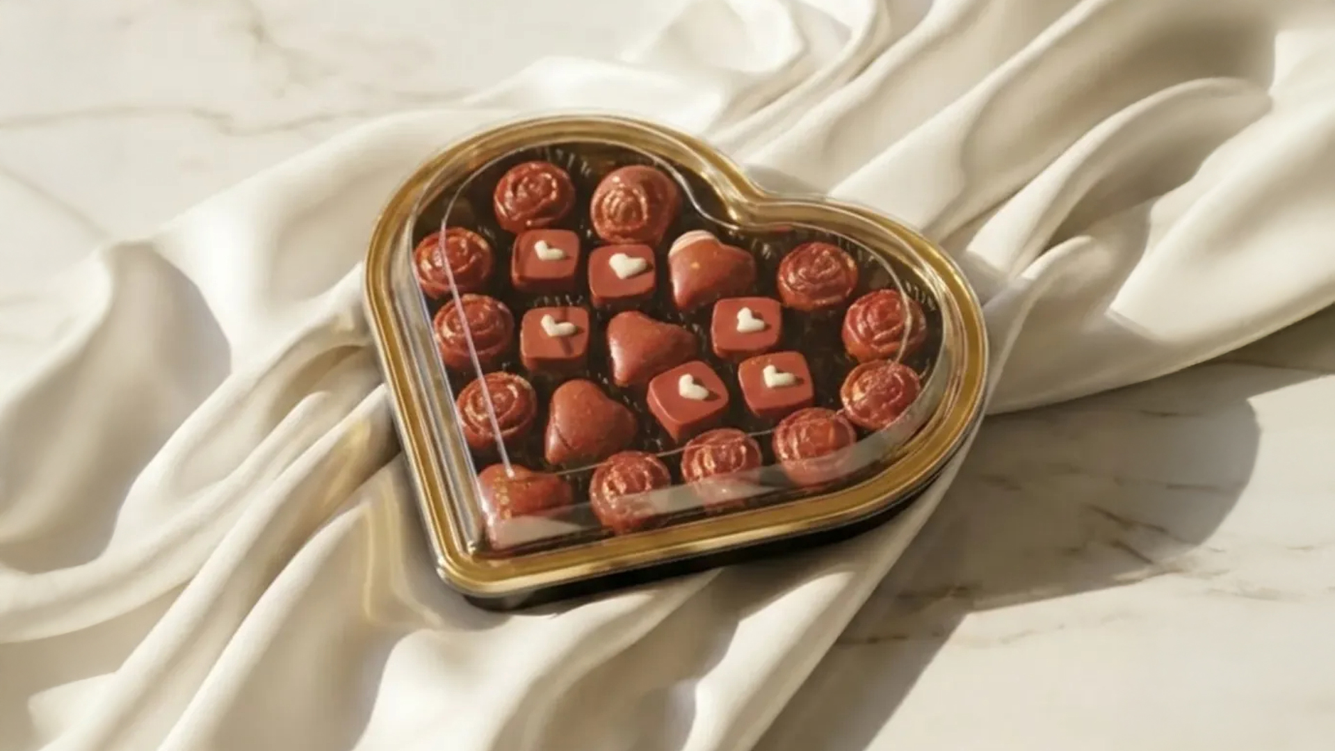 Vanilla Shop | The Premier Destination for Luxury Confections
