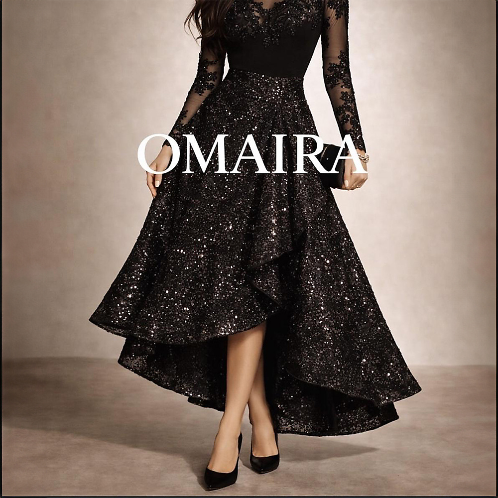 Elegance that captivates… and details that are unforgettable.