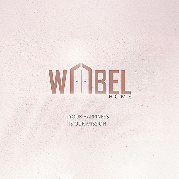 Welcome to Wabel Home