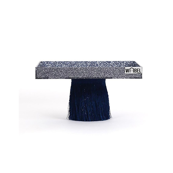 Why Us