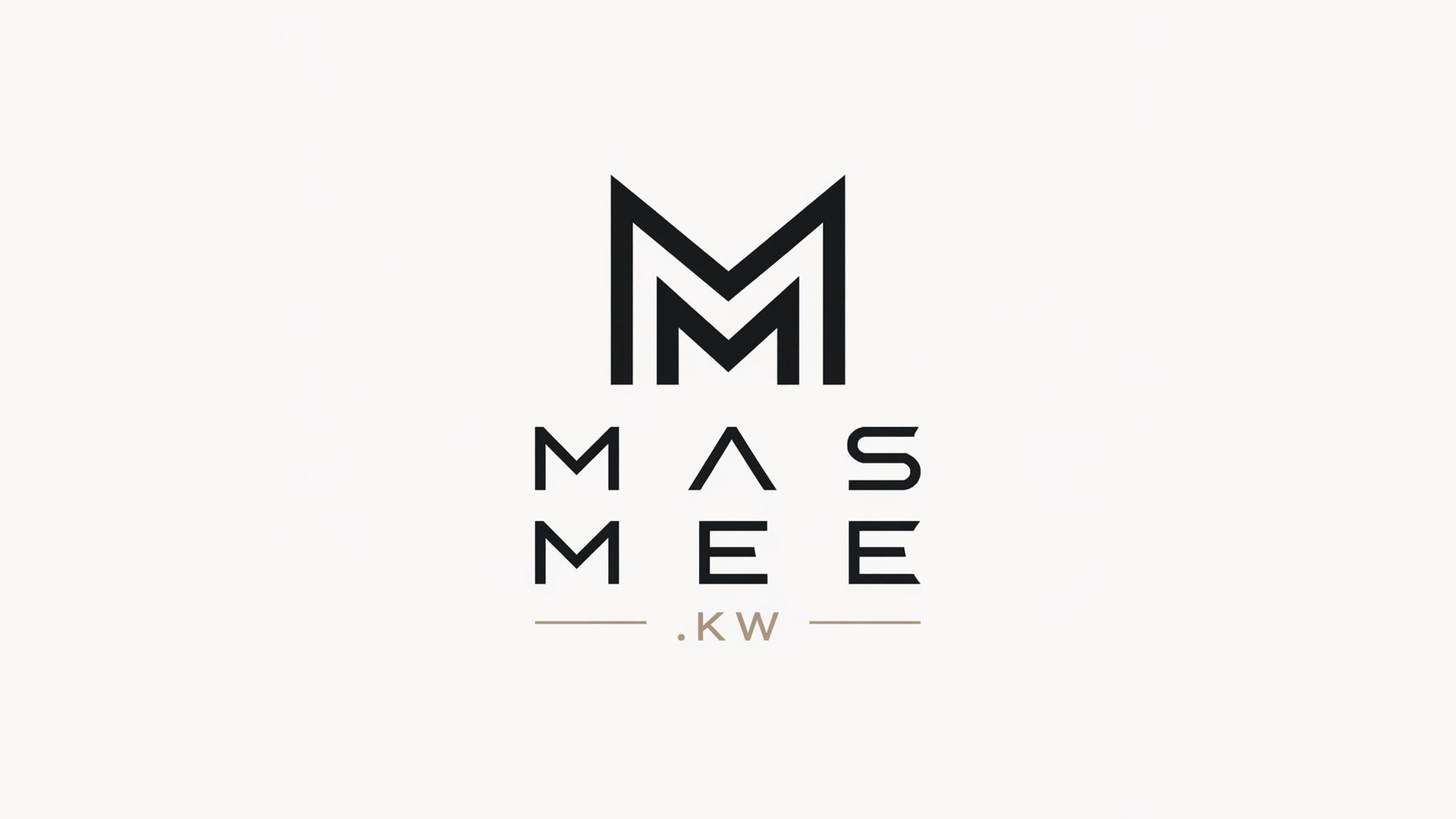 Welcome to MasMee