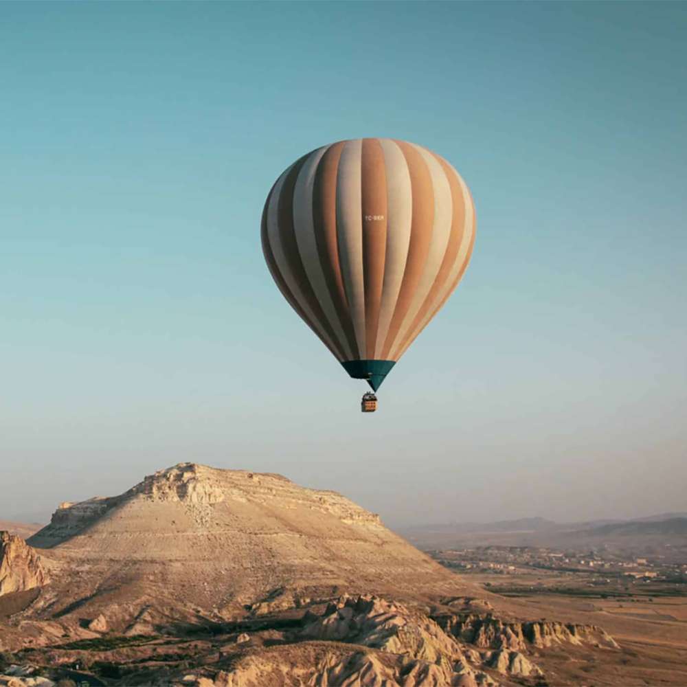 الخدمات