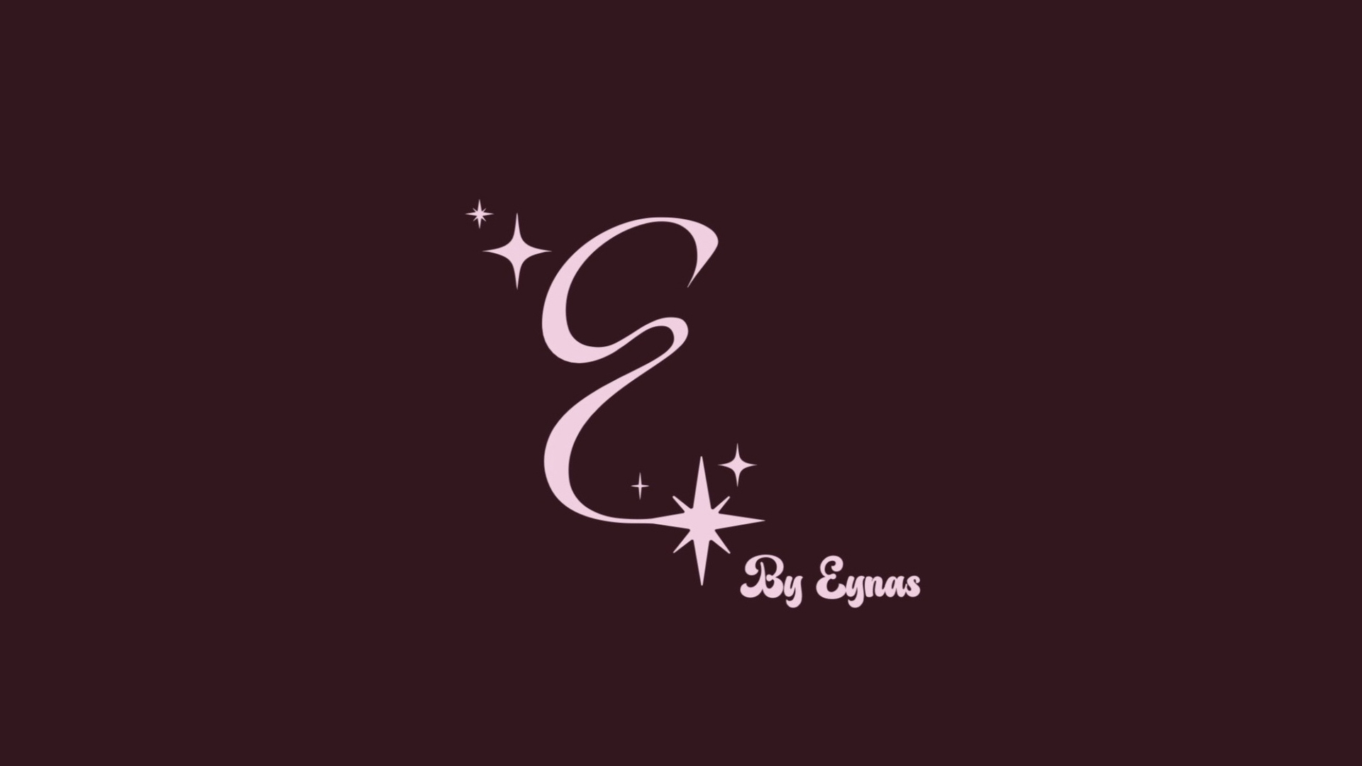 Welcome to e by eynas