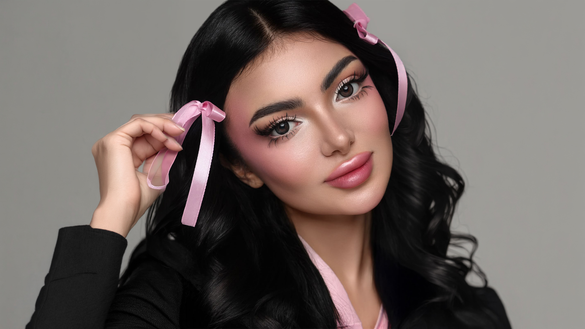 اهلا بك في YAVE