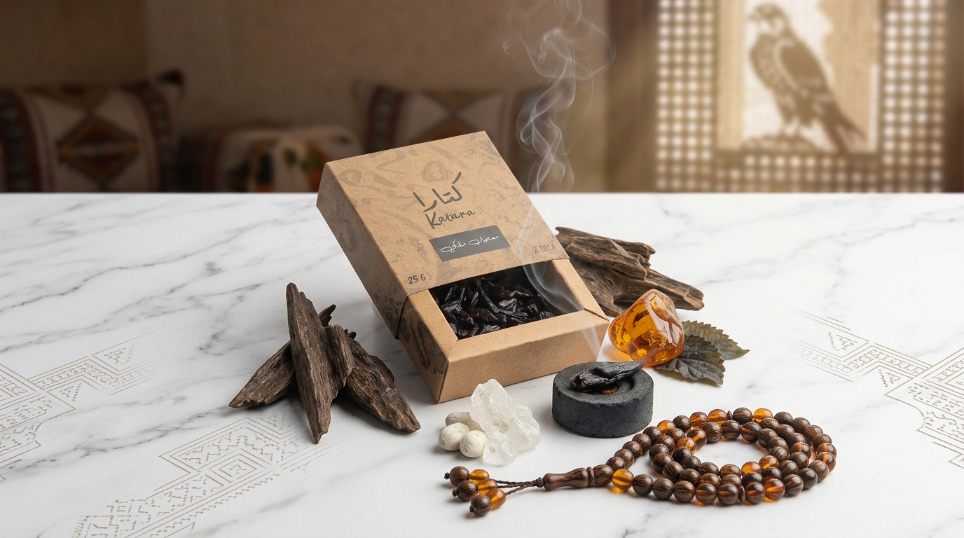 المعمول الملكي