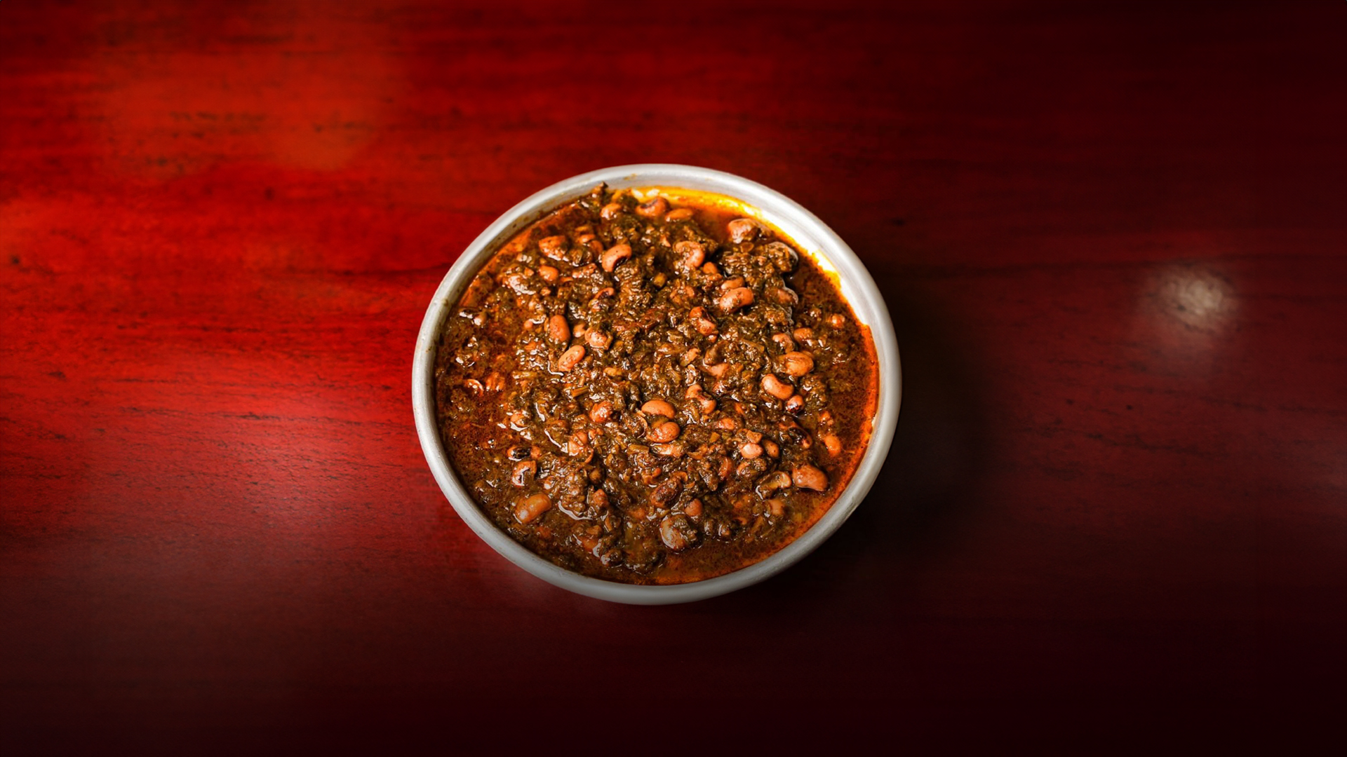 🔥 أقوى نكهات المشاوي وصلتكم 🔥