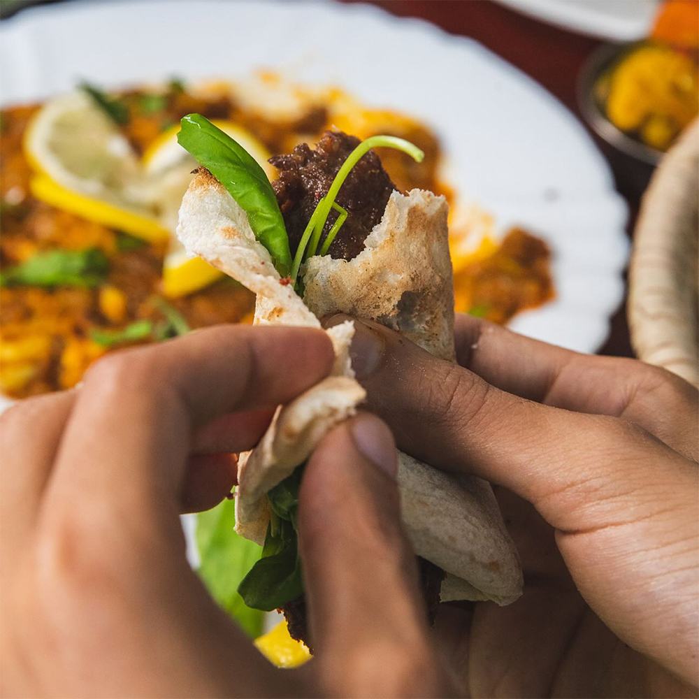 ما نرغب بتحقيقه