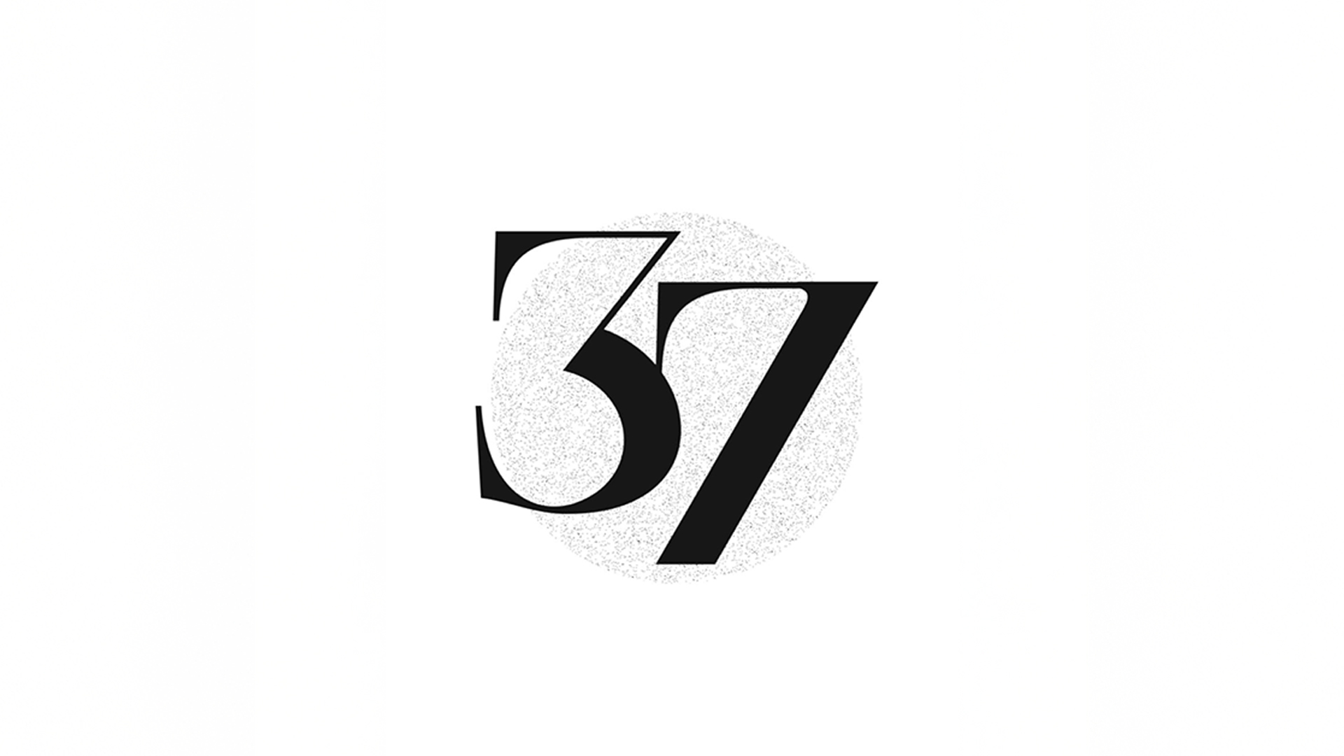 Welcome To Thirty Seven Perfumes