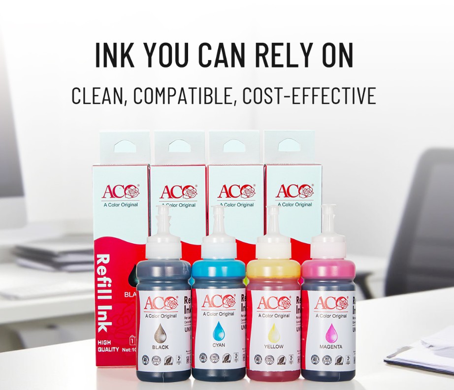 قدّم طلبك الآن