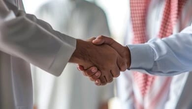 نشكركم على زيارتكم وثقتكم بينا .
نؤمن إن العميل هو شريك نجاحنا، ووجودكم معانا هو اللي يدفعنا نطوّر ونقدّم الأفضل كل يوم.