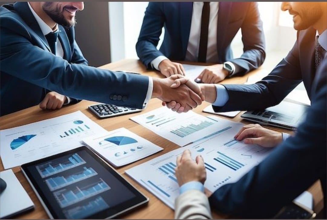 مستقبل الطباعة بين يديك