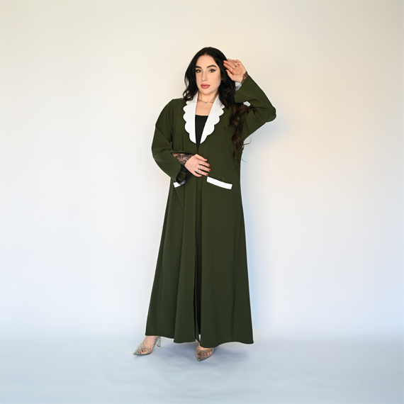 من نحن