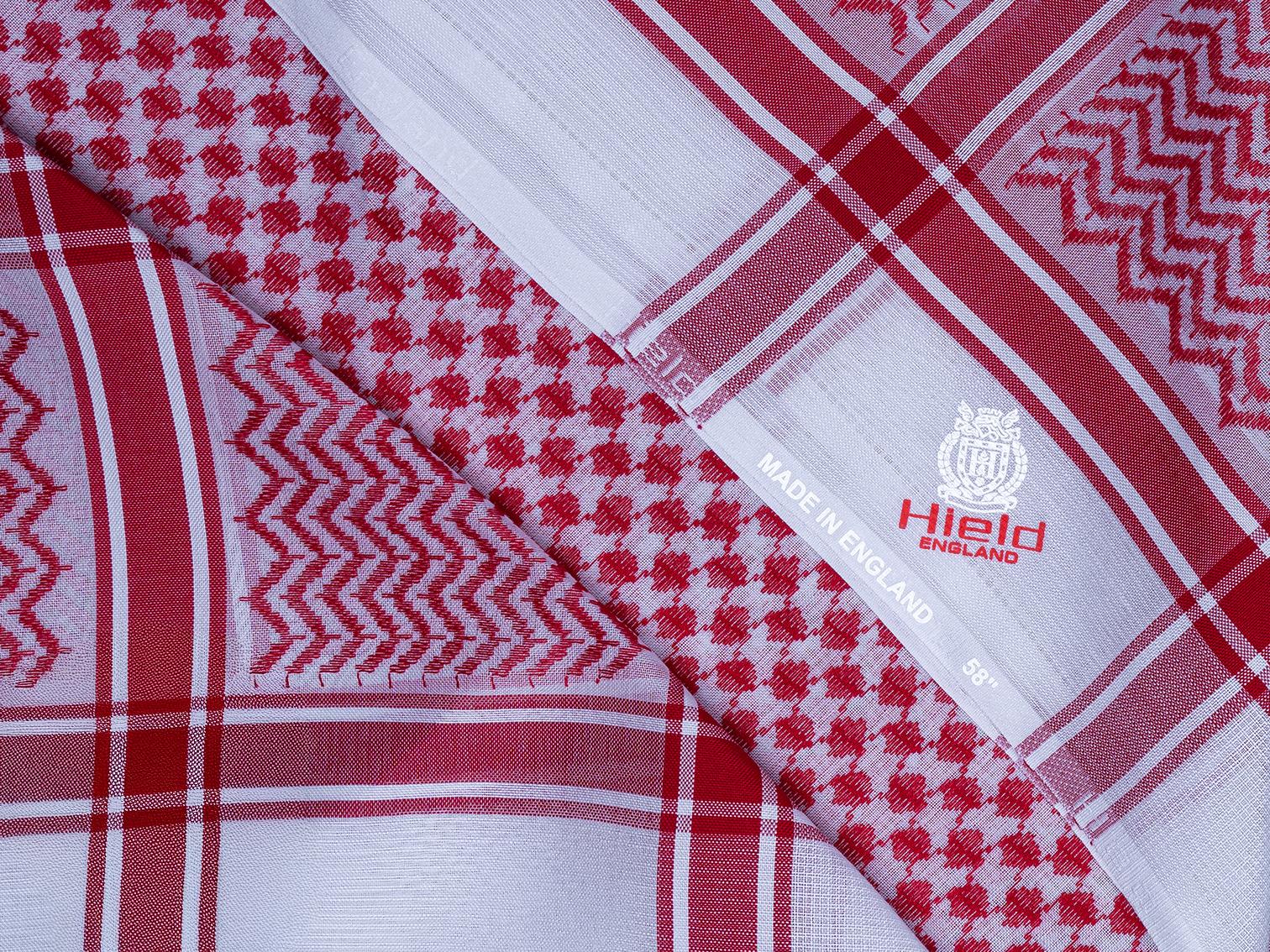 مهمتنا