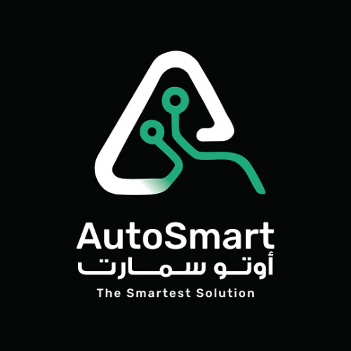 Why Auto Smart