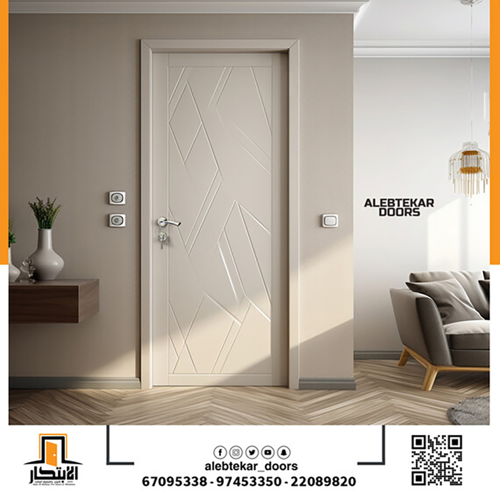 we perfect the unseen details you feel every day