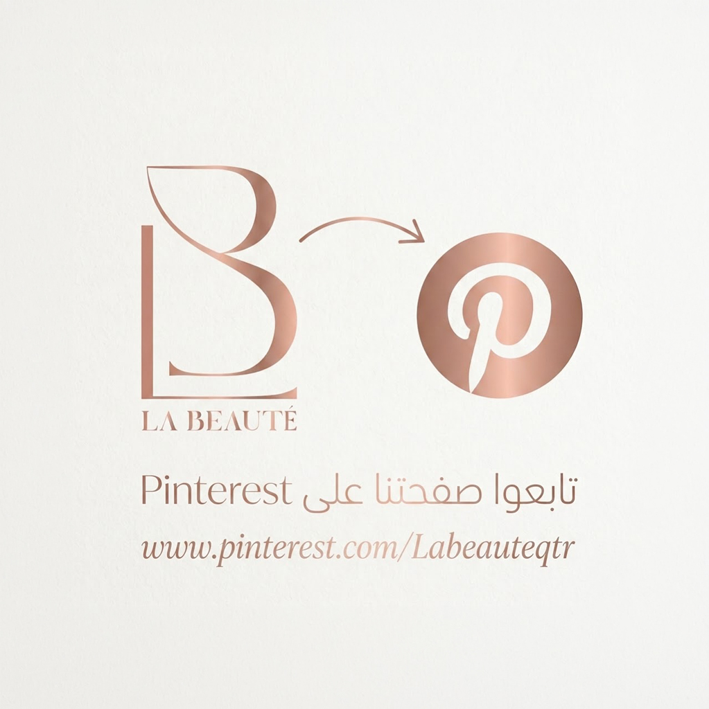 📌 Get inspired with us on Pinterest