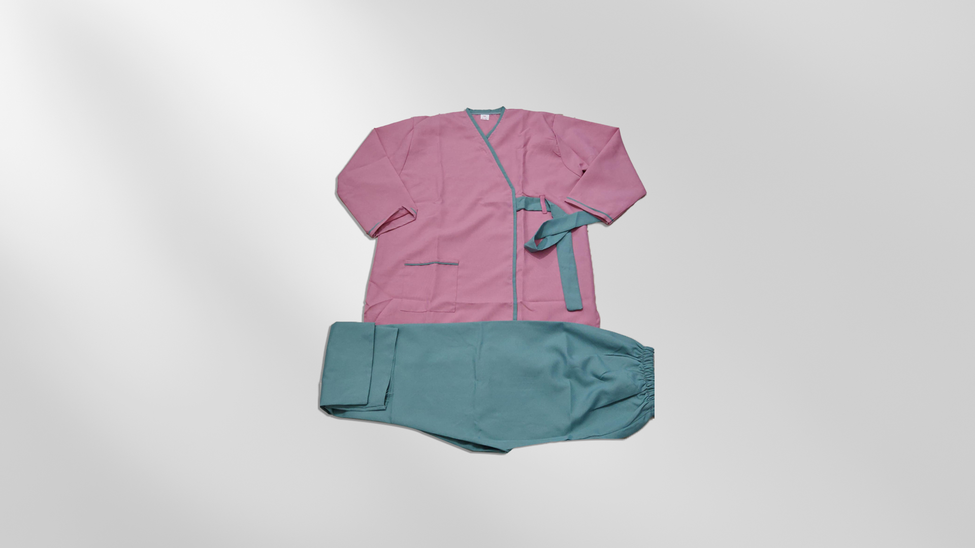 Uniforms 2021