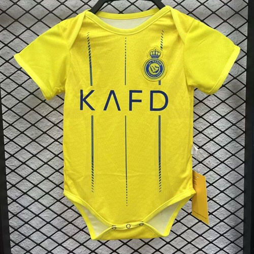 تبان نادي النصر السعودي