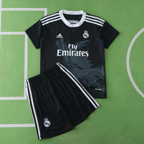 رونالدو - ريال مدريد 14/15