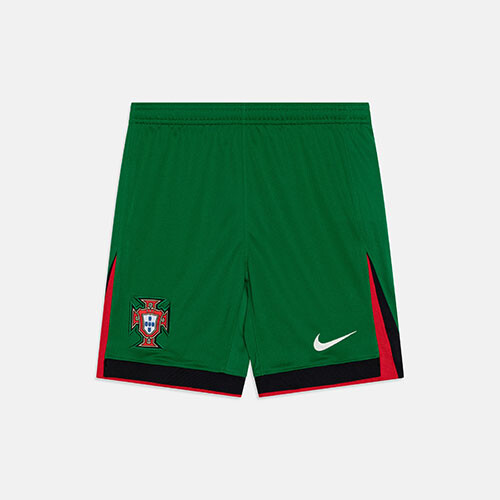 شورت - منتخب البرتغال الأساسي 24/25