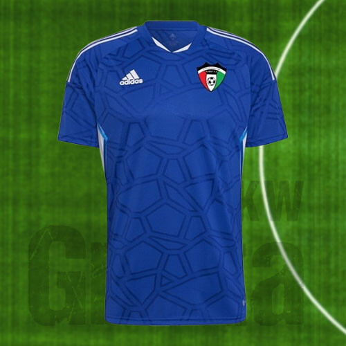 منتخب الكويت - 24/25