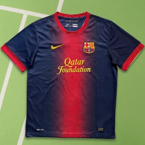 ميسي 2012/13 برشلونة