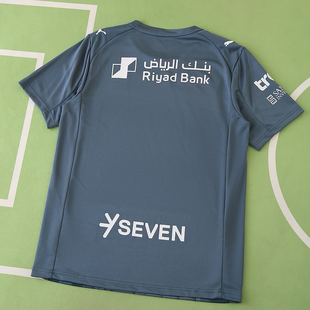 الزعيم ( الطقم الثالث ) 25-26