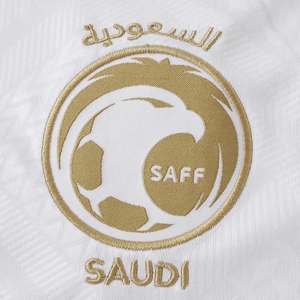 منتخب السعودية ( الاحتياطي) 26/27