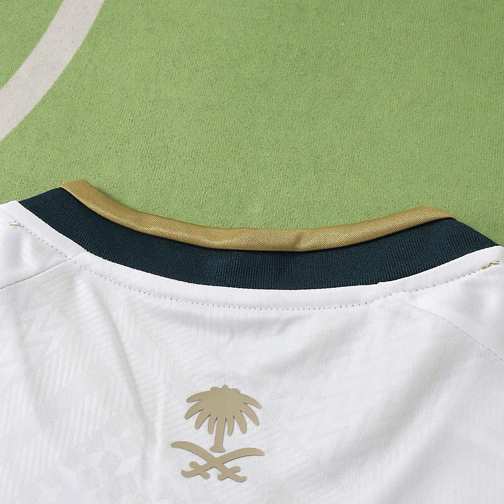 منتخب السعودية ( الاحتياطي) 26/27