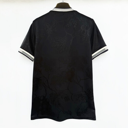 JUVENTUS THIRD SHIRT 25/26