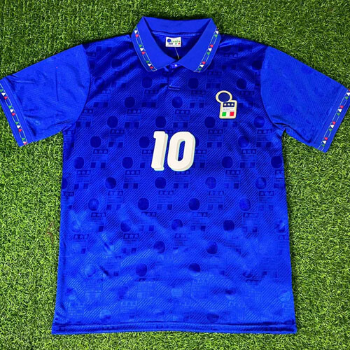 روبيرتو باجيو 1994 ايطاليا