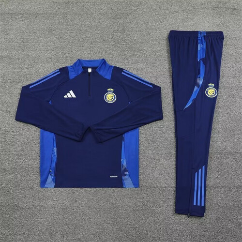 طقم النصر السعودي ( كبار)