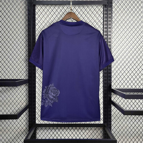 ريال مدريد - y3 تصميم خاص
