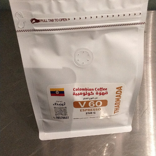coofee