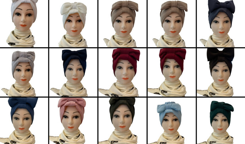 Turban