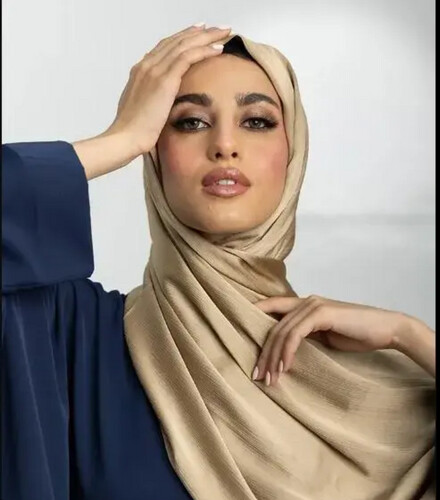 Satin