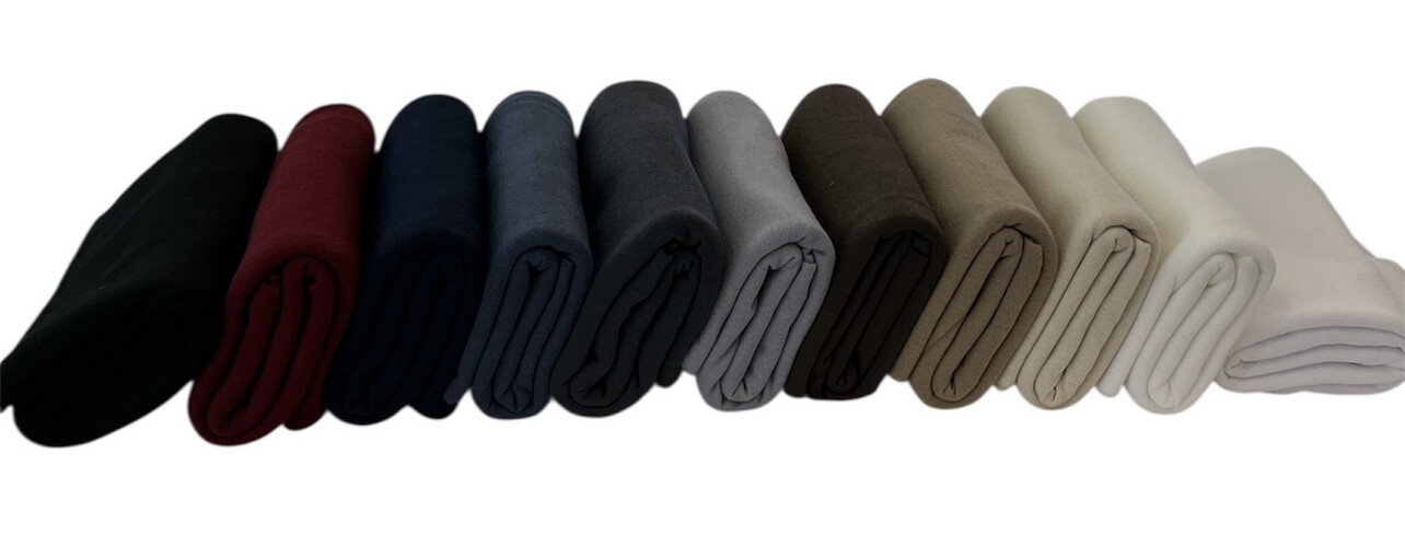 SHASH FABRIC