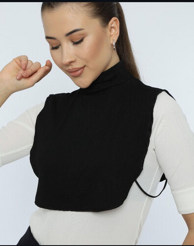 Shoulder