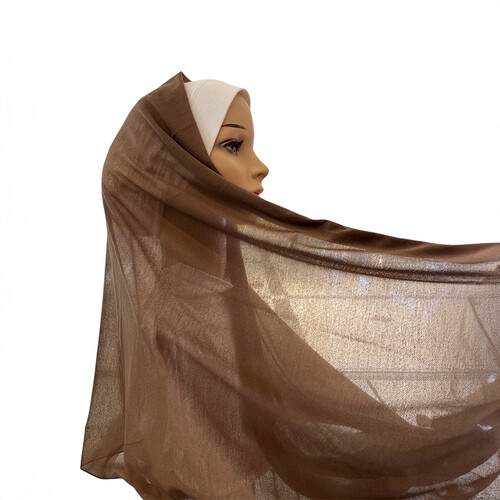 SHASH FABRIC