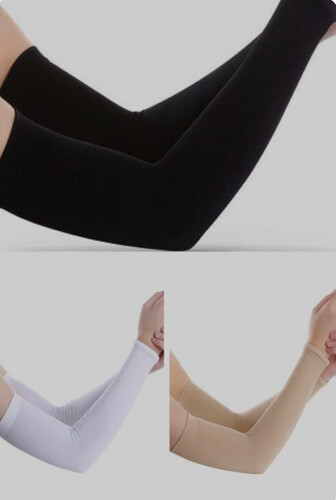 Sleeves