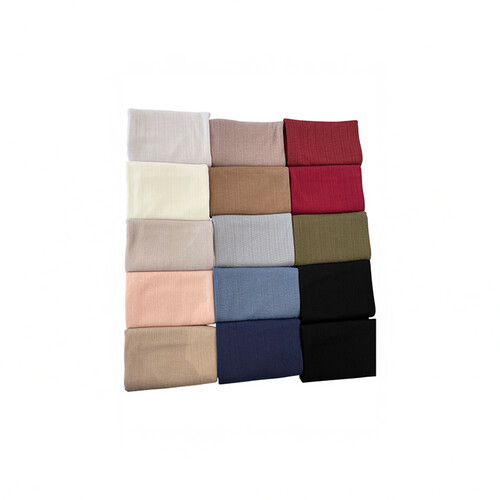Cotton Plain