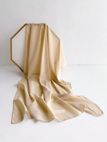 Chiffon