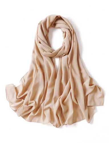 Chiffon