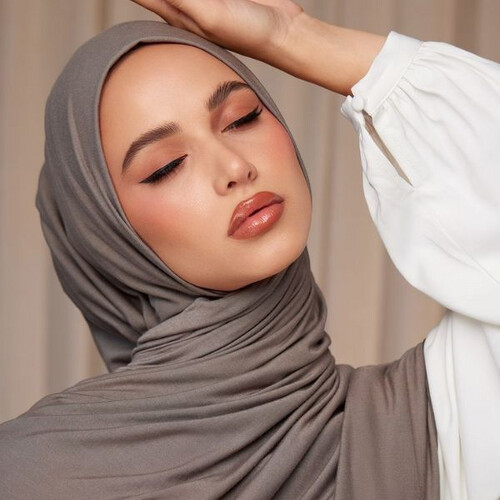 Cotton Stretch Kuwait