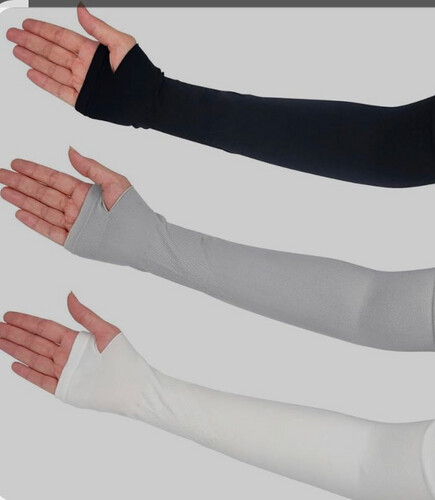 Sleeves