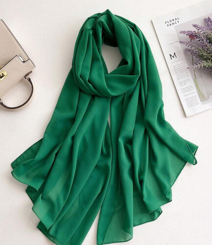 Chiffon