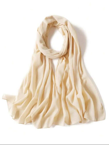 Chiffon